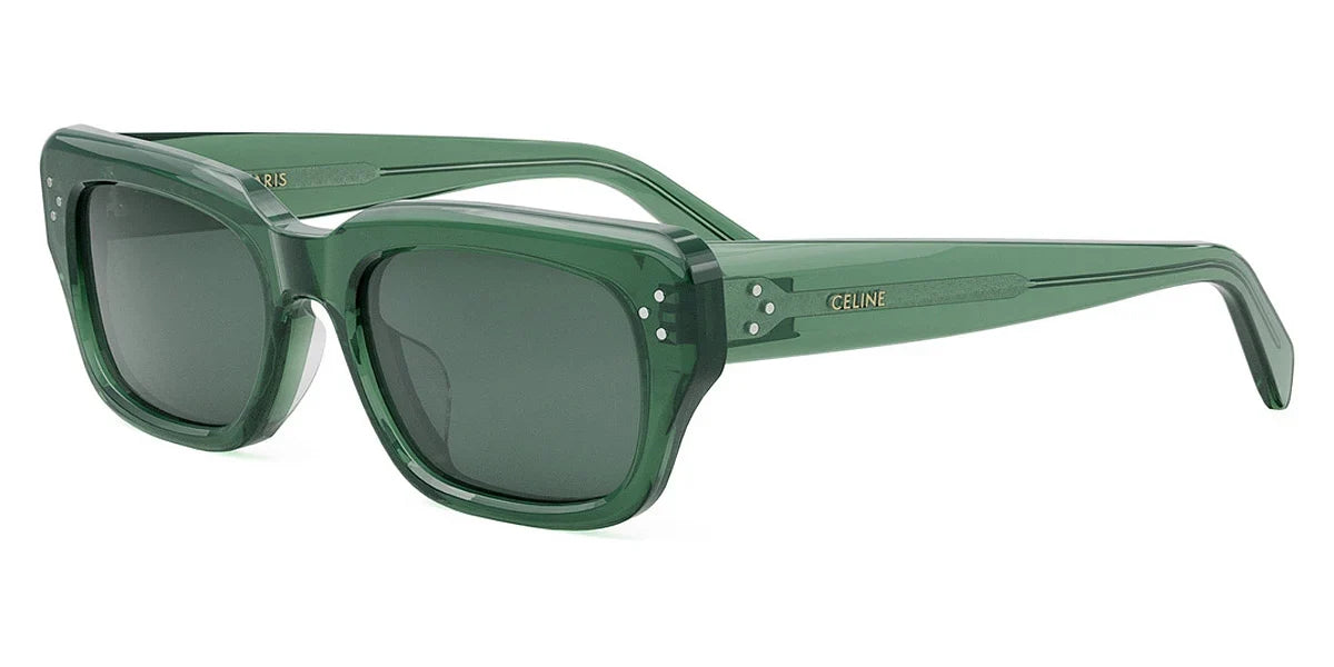 CELINE  40267U