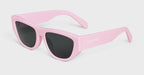 CELINE  40278U