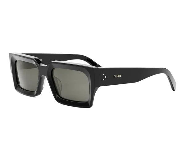 CELINE  40280U