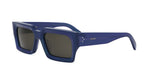 CELINE  40280U
