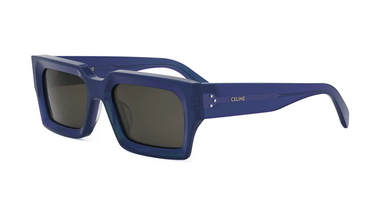 CELINE  40280U