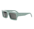 CELINE  40280U