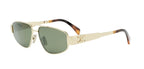 CELINE  40281U