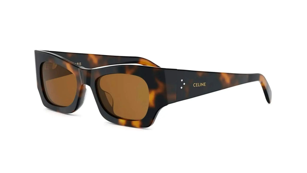 CELINE  40333U
