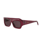CELINE  40333U