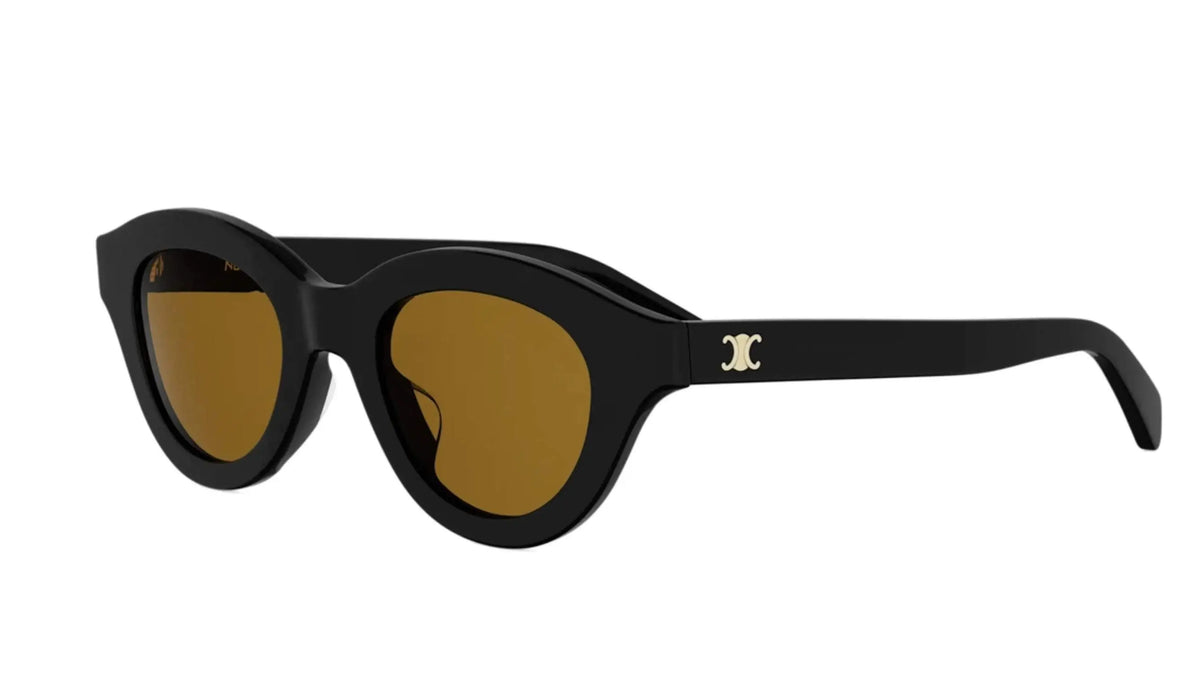CELINE  40338U