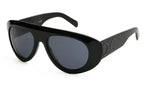 CELINE  40340U