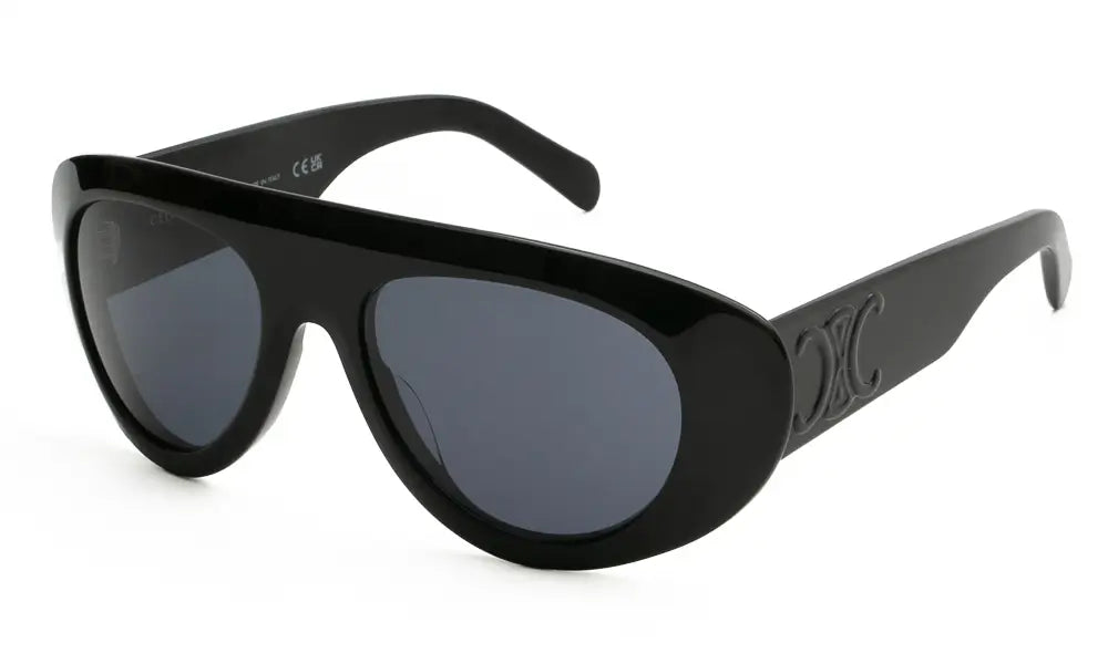 CELINE  40340U