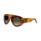 CELINE  40340U