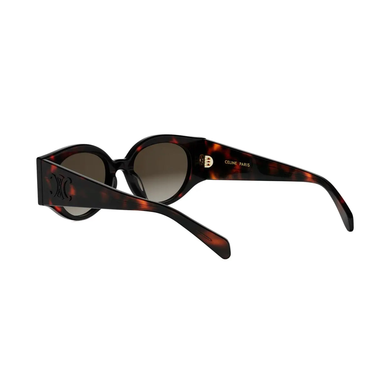 CELINE  40341U