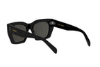CELINE  40342I
