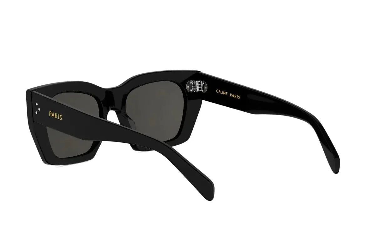 CELINE  40342I