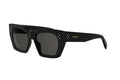 CELINE  40342I