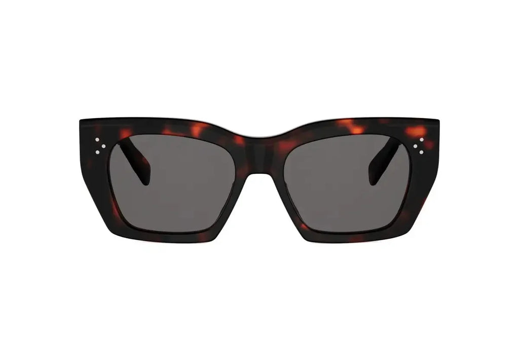 CELINE  40342I