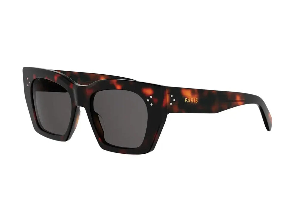 CELINE  40342I