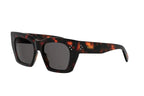 CELINE  40342I