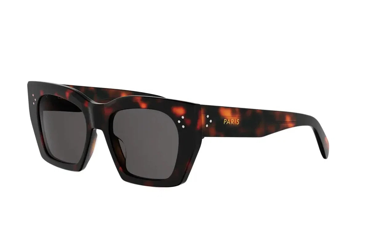 CELINE  40342I