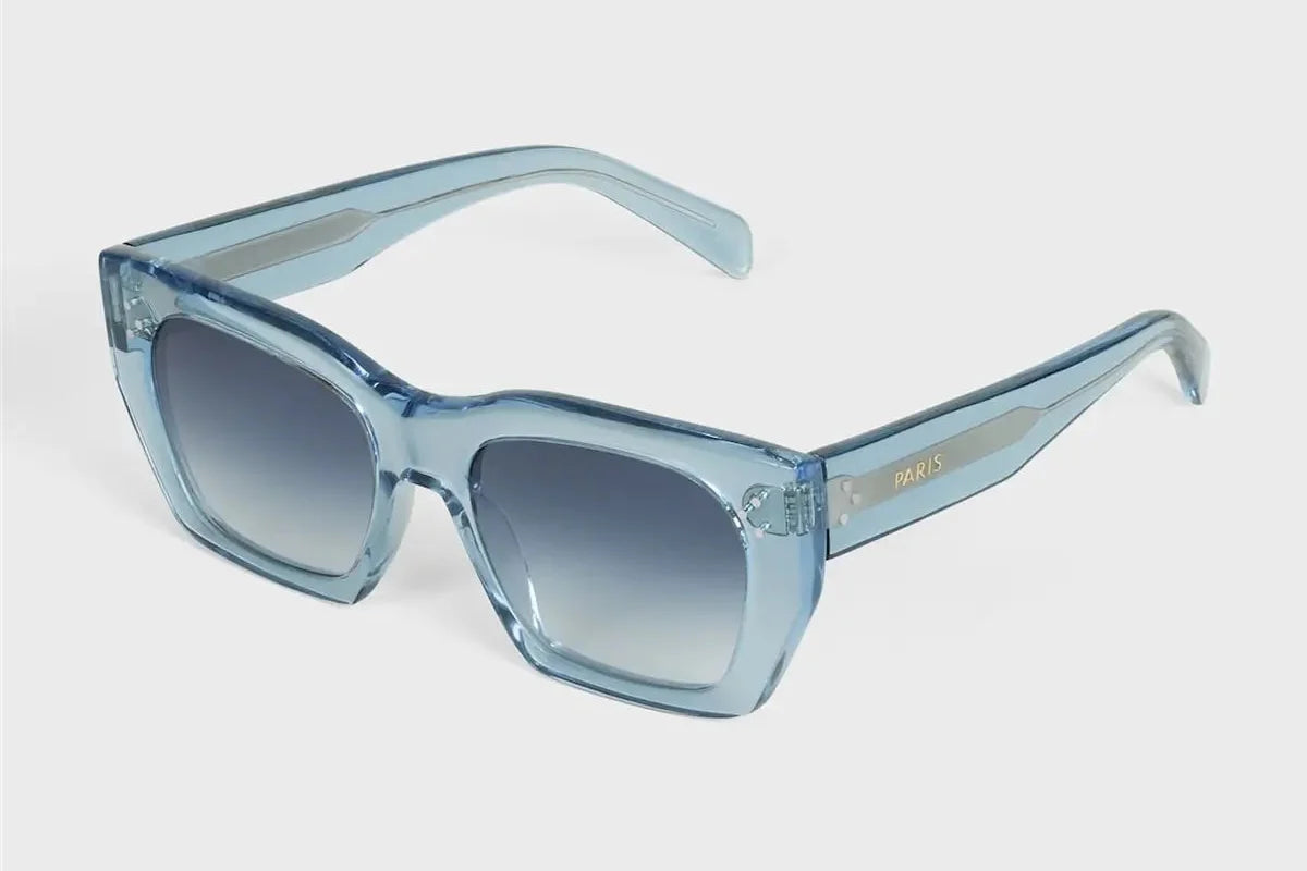 CELINE  40342I