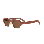CELINE  40344U