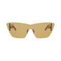 CELINE  40351U