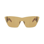 CELINE  40351U