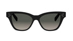 CELINE  40359I