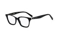 CELINE  41465