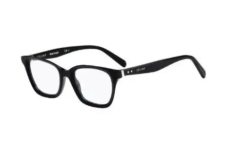 CELINE  41465