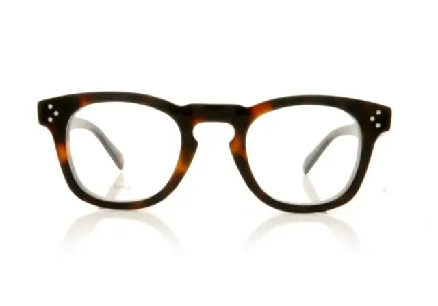 CELINE  50049I