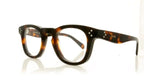 CELINE  50049I