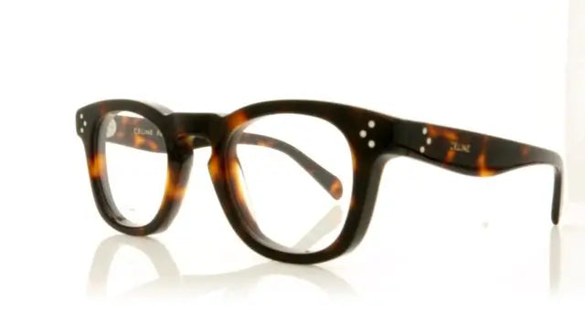 CELINE  50049I