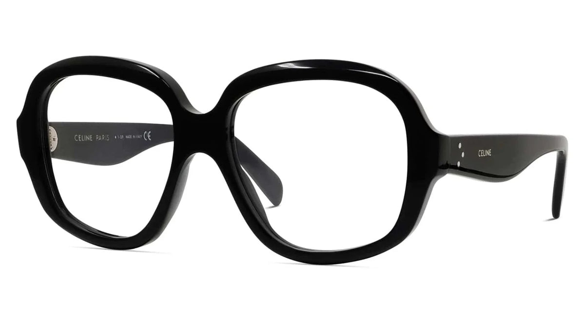 CELINE  50056I