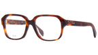 CELINE  50057I
