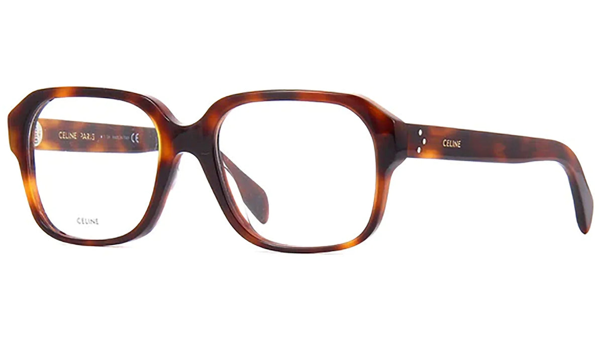 CELINE  50057I