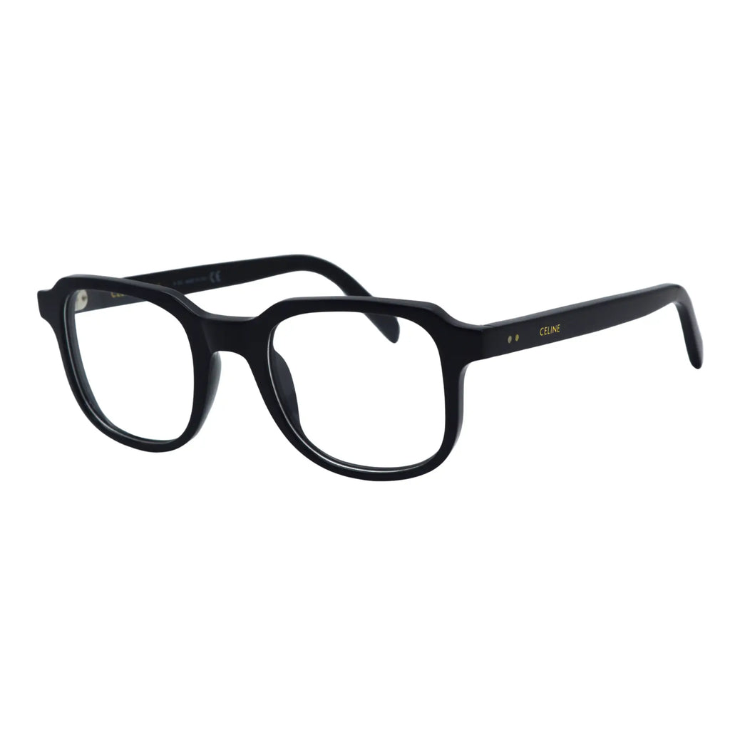 CELINE  50061I