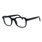 CELINE  50061I