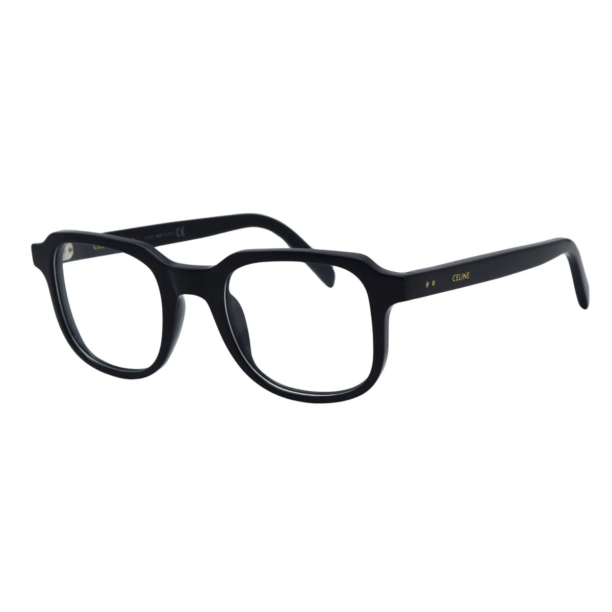 CELINE  50061I