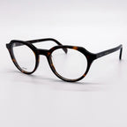CELINE  50062I
