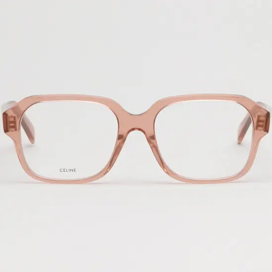CELINE  50057I