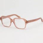 CELINE  50057I