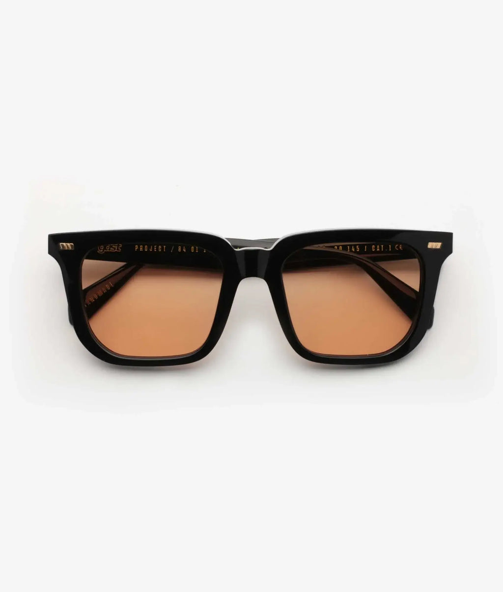Gast Certo Sandstone Crt04 Sunglasses, Size 52 - Dayal Opticals India