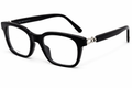 FRED FG50094I 001 52 FRAME