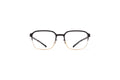 MYKITA CILIAN C056 53 FRAME