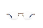 Vakay  Eyewear & Sunglasses