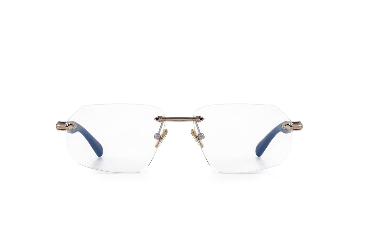 Vakay  Eyewear & Sunglasses