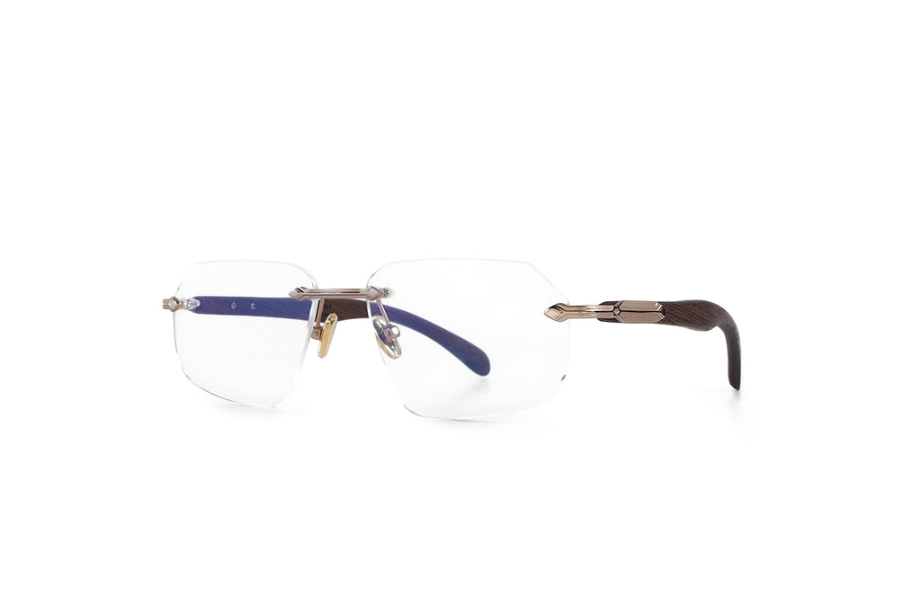 Vakay  Eyewear & Sunglasses