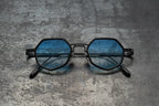 Capote Eyewear & Sunglasses