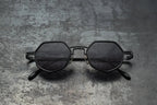 Capote Eyewear & Sunglasses