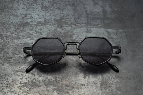 Capote Eyewear & Sunglasses