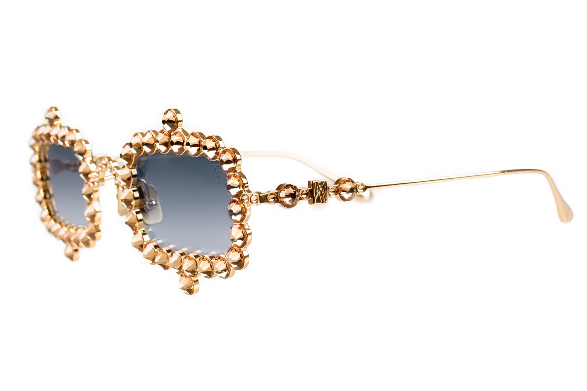 Anna Karin Karlsson Eyewear & Sunglasses